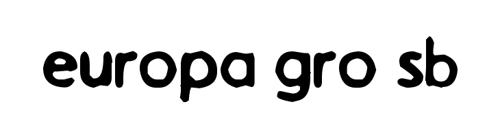 Catalogue  Free Fonts Download