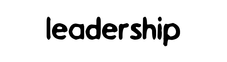 Catalogue  Free Fonts Download