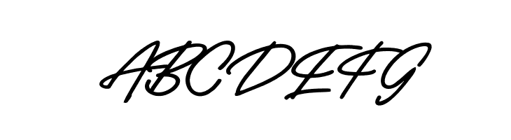 BaladewaFREE  Free Fonts Download