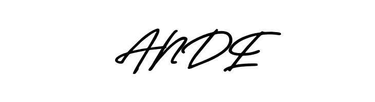 BaladewaFREE  Free Fonts Download