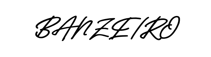 BaladewaFREE  Free Fonts Download