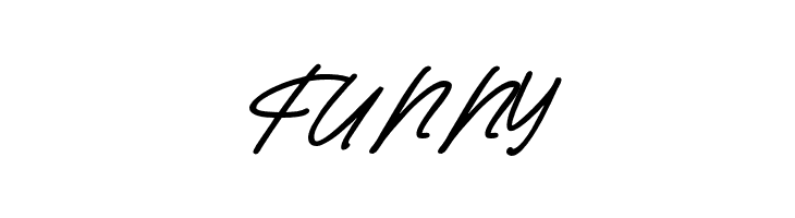 BaladewaFREE  Free Fonts Download