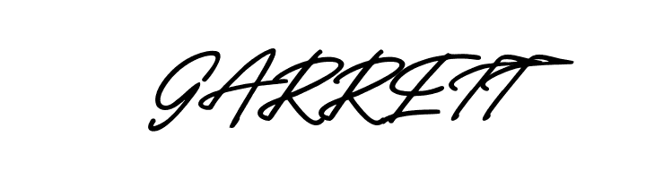 BaladewaFREE  Free Fonts Download