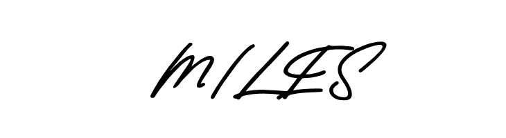 BaladewaFREE  Free Fonts Download