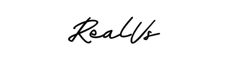 BaladewaFREE  Free Fonts Download