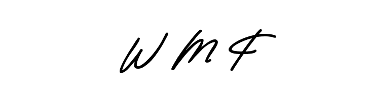 BaladewaFREE  Free Fonts Download