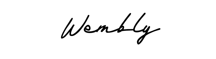 BaladewaFREE  Free Fonts Download