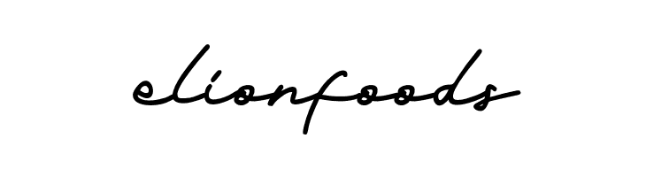 BaladewaFREE  Free Fonts Download