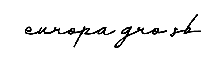 BaladewaFREE  Free Fonts Download