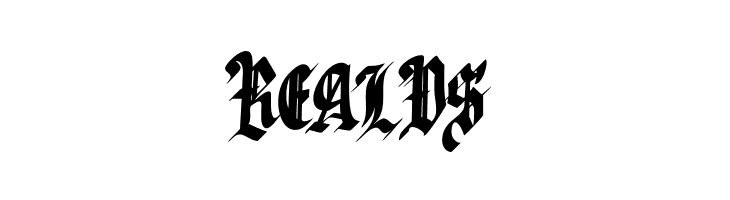 Sabhar FREE  Free Fonts Download