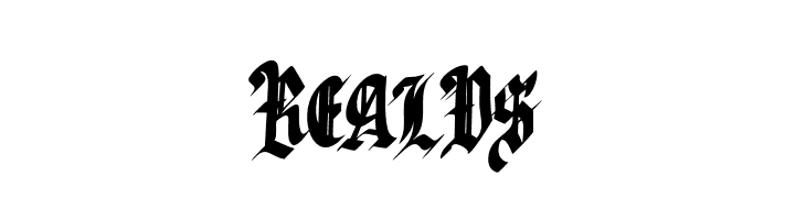 SabharFREE  Free Fonts Download