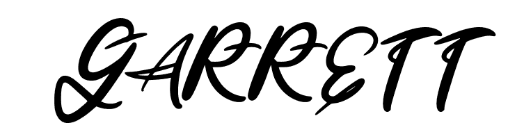 JalieFREE  Free Fonts Download
