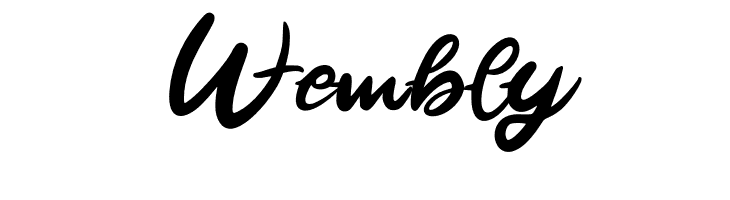 JalieFREE  Free Fonts Download