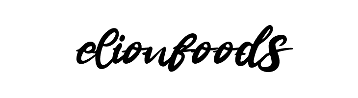 JalieFREE  Free Fonts Download