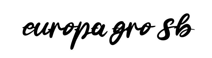 JalieFREE  Free Fonts Download