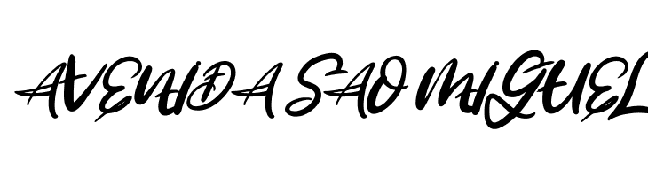 Jalie FREE  Free Fonts Download