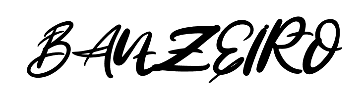 Jalie FREE  Free Fonts Download