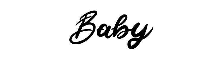 Jalie FREE  Free Fonts Download