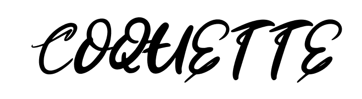 Jalie FREE  Free Fonts Download