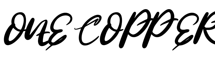 Jalie FREE  Free Fonts Download