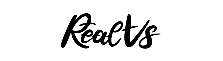 Jalie FREE  Free Fonts Download