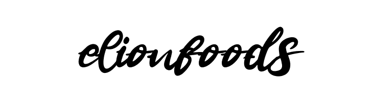Jalie FREE  Free Fonts Download