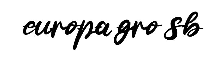 Jalie FREE  Free Fonts Download