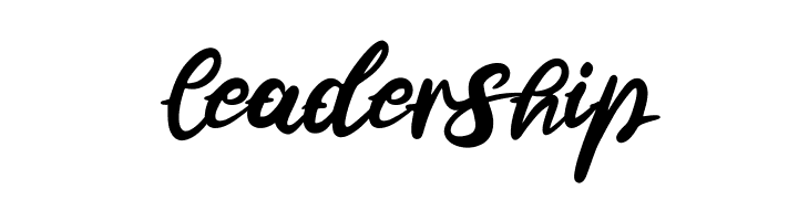 Jalie FREE  Free Fonts Download