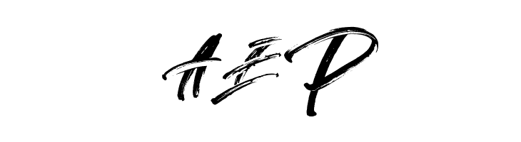 StateMoquesFREE  Free Fonts Download