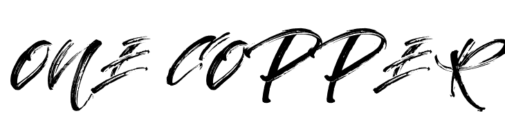 StateMoquesFREE  Free Fonts Download