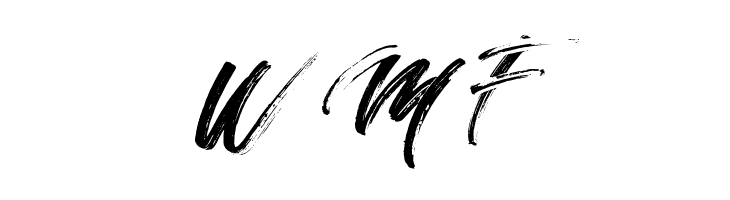 StateMoquesFREE  Free Fonts Download