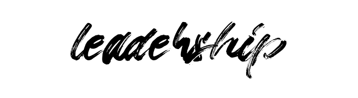 StateMoquesFREE  Free Fonts Download