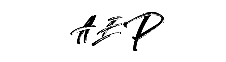 State Moques FREE  Free Fonts Download