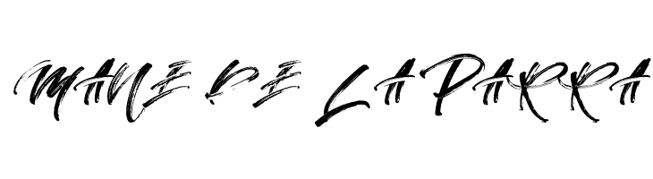 State Moques FREE  Free Fonts Download