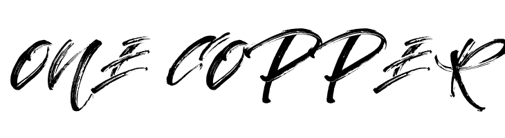 State Moques FREE  Free Fonts Download