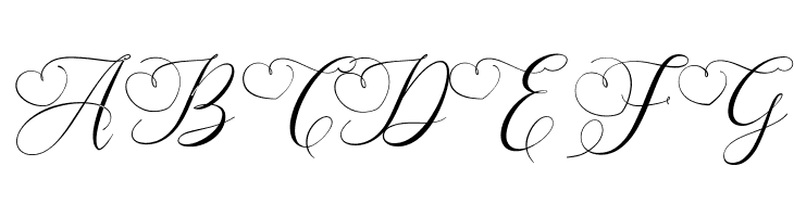 Sugarberry FREE  Free Fonts Download