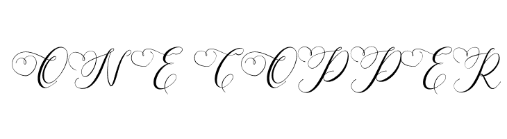 Sugarberry FREE  Free Fonts Download