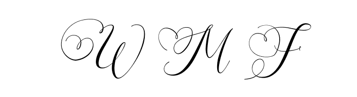 Sugarberry FREE  Free Fonts Download