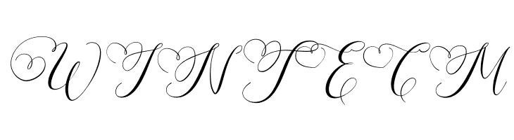 Sugarberry FREE  Free Fonts Download