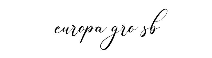 Sugarberry FREE  Free Fonts Download