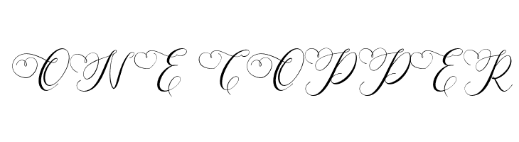 SugarberryFREE  Free Fonts Download