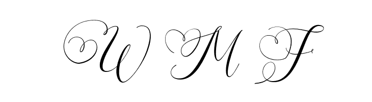 SugarberryFREE  Free Fonts Download