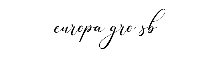 SugarberryFREE  Free Fonts Download