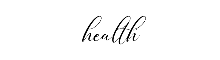 SugarberryFREE  Free Fonts Download
