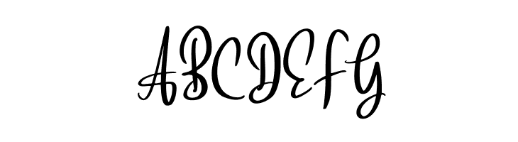 Brattsoon FREE  Free Fonts Download