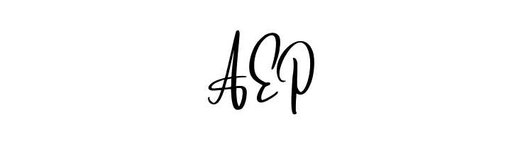 Brattsoon FREE  Free Fonts Download