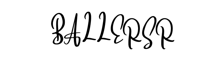 Brattsoon FREE  Free Fonts Download