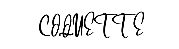 Brattsoon FREE  Free Fonts Download