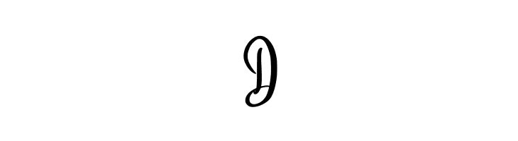 Brattsoon FREE  Free Fonts Download