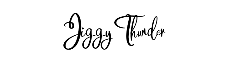 Brattsoon FREE  Free Fonts Download